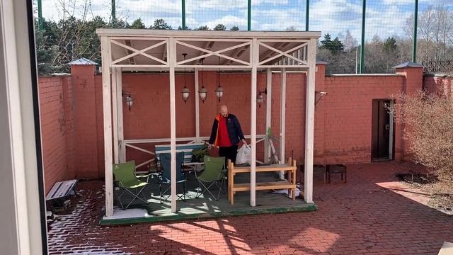 мой самый смешной блог влог смотреть онлайн