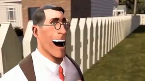 Women Meme Template.