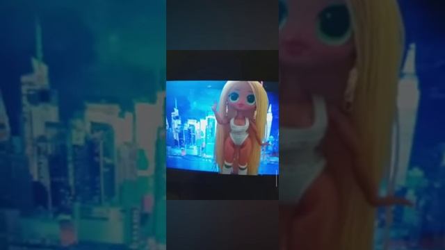 LOL OMG Swag ❤️ смотреть онлайн