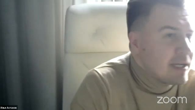 Заседание Координационного совета по социальной рекламе и социальным коммуникациям при ОП РФ (копия смотреть онлайн