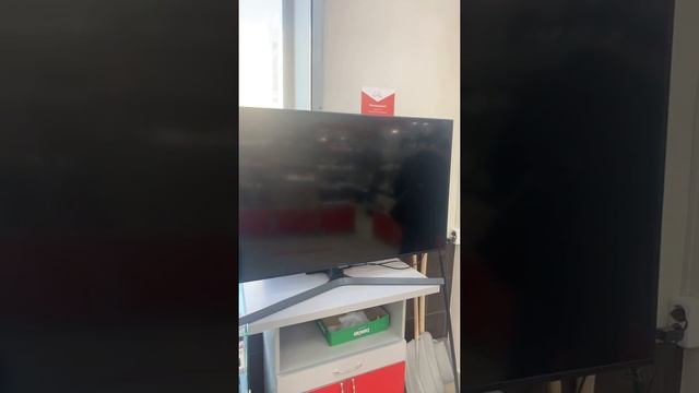 24 марта 2021 г. смотреть онлайн