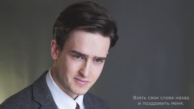 The Crown смотреть онлайн