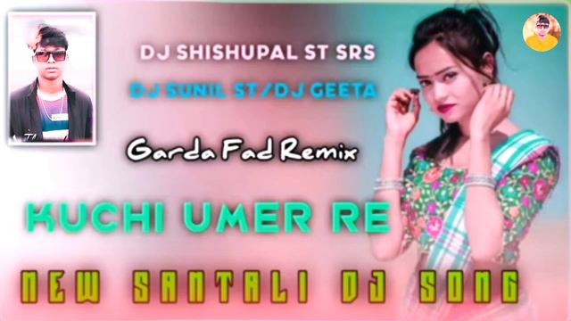 Akola ke chhapa Sadi new santila dj song downloads avinas remex 💥//🌹 смотреть онлайн