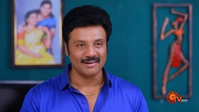 Lakshmi - Best Scenes | 11 April 2024 | New Tamil Serial | Sun TV смотреть онлайн