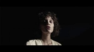 DAKOOKA - Герой (OFFICIAL VIDEO)