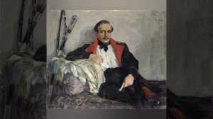 Не ожидал такой правды в стихотворение М. Лермонтова «Уланша»