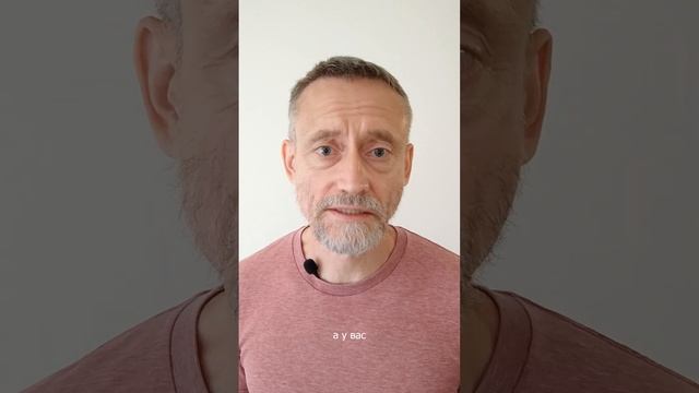 Диета и месячные: что нужно знать, чтобы не срываться смотреть онлайн