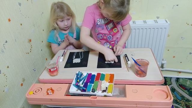 1000008048.mp4 смотреть онлайн