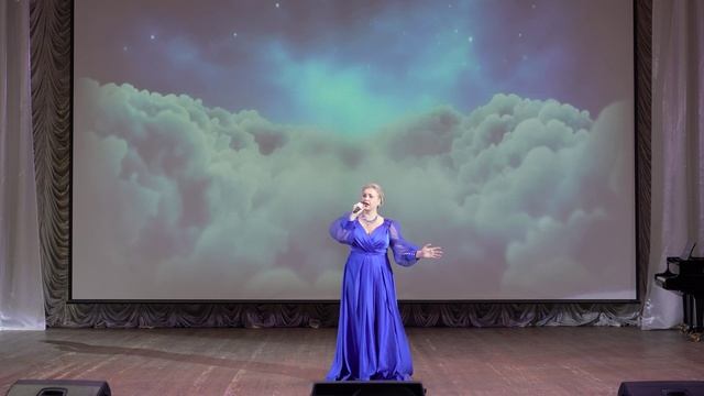 Франческо Сартори - 