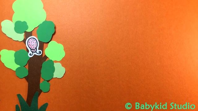 NUMBERS 1-10, NUMBERS FLASHCARDS, NUMBERS VOCABULARY / HOW MANY APPLES ARE THERE?