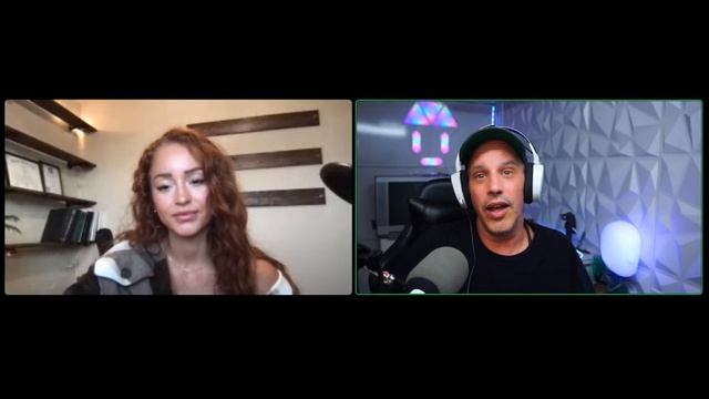 Amazing Race Season 36 Episode 7 #RacersRecap смотреть онлайн