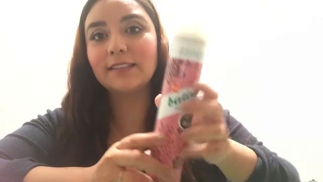 Productos favoritos del cabello смотреть онлайн