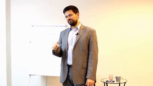 NLP THE MIND CODE: METAPROGRAMS I 6/6 смотреть онлайн