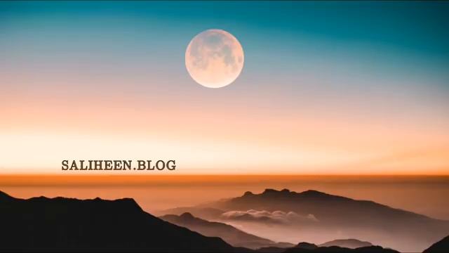 Вечерные Азкары. На каждый день. Слушайте перед сном. смотреть онлайн