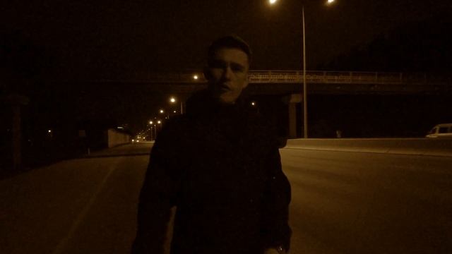 Small - Интро смотреть онлайн