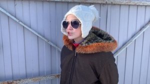 Фильм «Лёд 4: история спортсменки» 2024