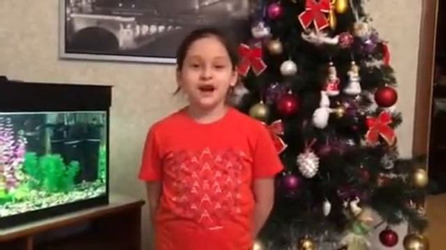 Стихотворение о Родине! смотреть онлайн