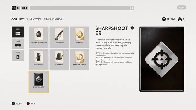 STAR WARS™ Battlefront™ Beta Stats,Unlocks and Gamemodes смотреть онлайн