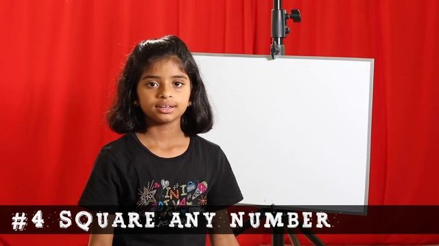 5 Fast Multiplication Tricks - Beat The Calculator - For Parents and Students #LearnWithDiva смотреть онлайн