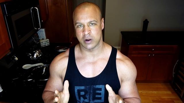 MELANOTAN 2 | MT2 | HOW TO GET THE PERFECT TAN смотреть онлайн
