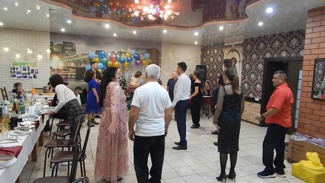 Приз играющим смотреть онлайн