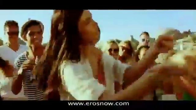 Индийский клип смотреть онлайн