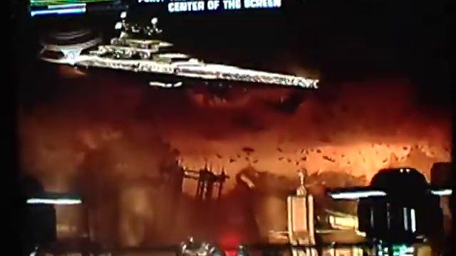 Star Wars The Force Unleashed PS3 part 38 смотреть онлайн