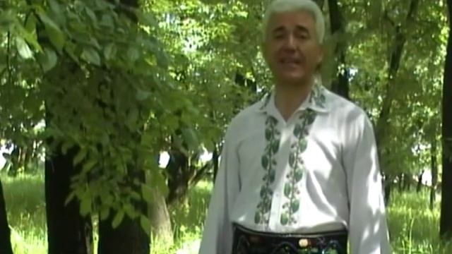 Ion Caramizaru - Ce face omu cu banii(TV Severin) смотреть онлайн