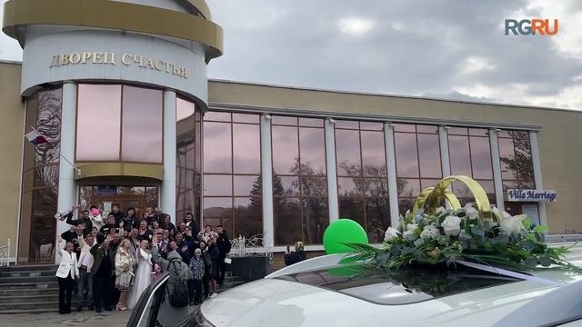 Как живет Луганск в 2024 году смотреть онлайн