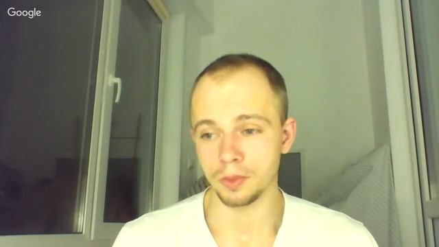 Отзыв Дхарма -3 10.04.2018 смотреть онлайн