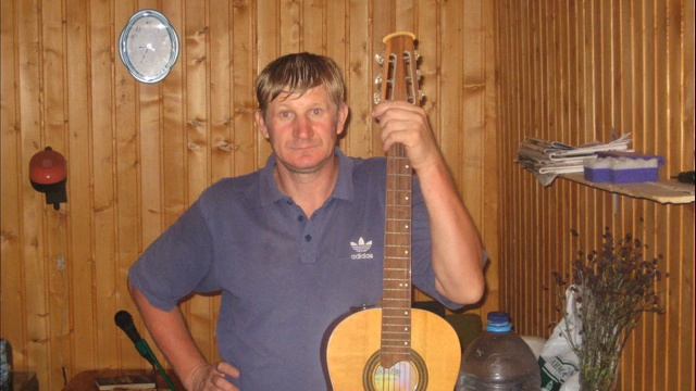 Песня о Друге смотреть онлайн