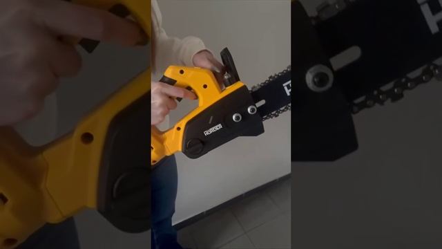 Отзыв 2 смотреть онлайн