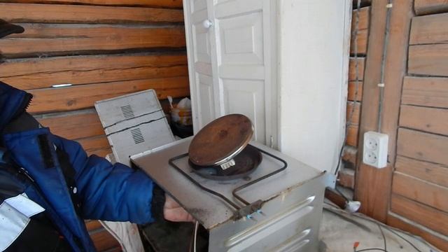 Духовке вторую жизнь смотреть онлайн