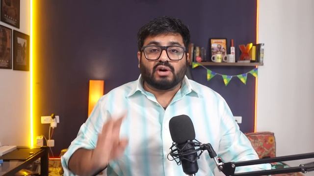 ANOTHER POOR REMAKE? | CUTTPUTLLI REVIEW | ZAIN ANWAR REVIEWS | THE 5 POINT REVIEW смотреть онлайн