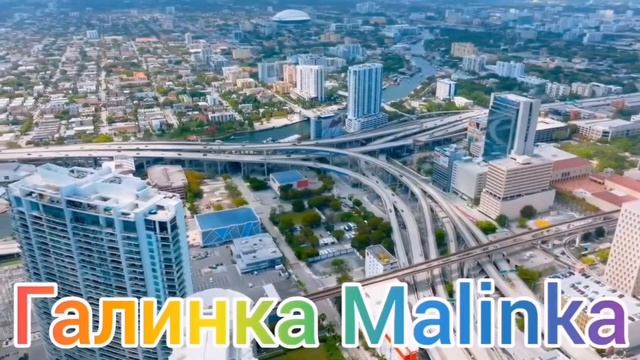 Лиса в Америке /Лиса ждёт реакции от Funny 4 /Дождется ли? /Funny 4 /Big Big Family /Жизнь в США смотреть онлайн