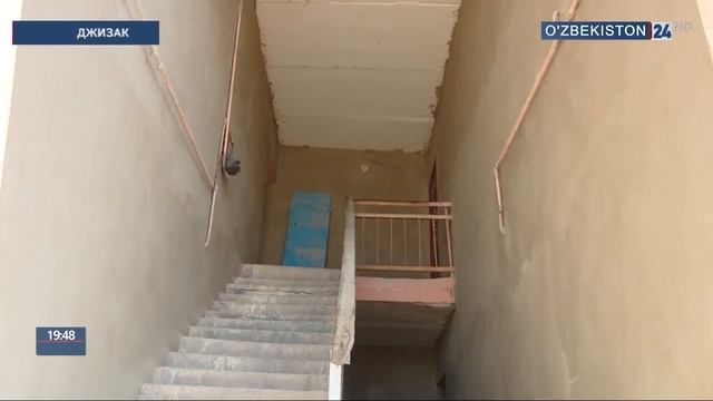 Социально-экономические преобразования в Бахмальском районе смотреть онлайн