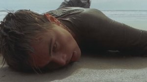 Саундтрек к фильму "Пляж" (The Beach) (2000)