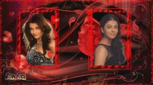 ❤️️🌹    Я   ПРОМЕНЯЮ   СВОБОДУ   НА   ТВОЮ   ЛЮБОВЬ !     МАРТ    БАБАЯН !