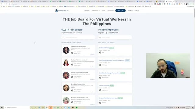 How to Hire Low Cost Appointment Setters & Get REAL Results смотреть онлайн