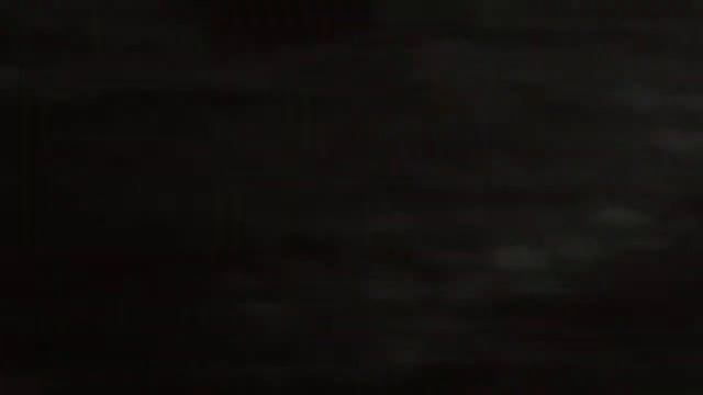 СУЩНОСТИ СНЯТЫЕ НА КАМЕРУ