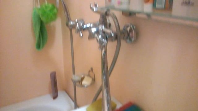Живая вода!!! смотреть онлайн