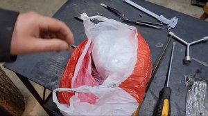 Карбюратор Dellorto 19