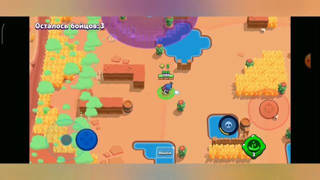 Топ 5 смешанных пасивок смотреть онлайн