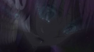 [AMV] Йона ~Фальшивый мир~