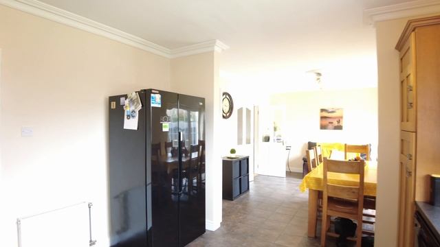 DETACHED HOME| 4 BEDROOMS | FINE LIVING | 55 Belfry Avenue | Houses for Sale Dundalk смотреть онлайн