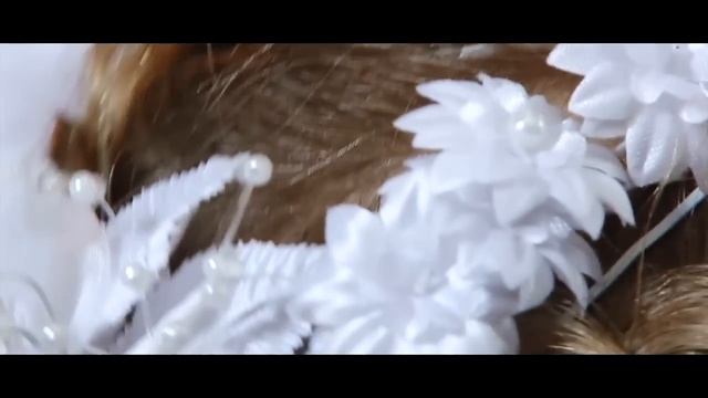 Святе причастя Уличне 2013 смотреть онлайн