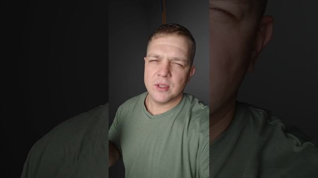 Новости смотреть онлайн