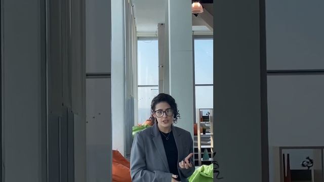 Не покупайте ДНК-тест, пока не посмотрите это видео🤫 смотреть онлайн