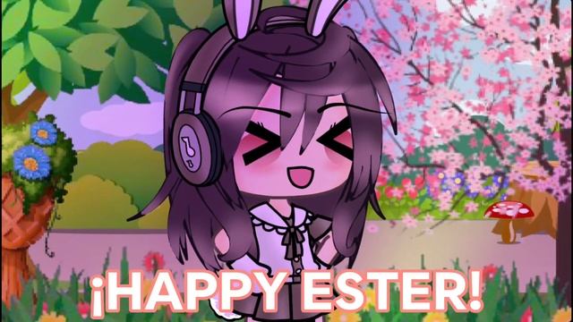 . . .🍫HAPPY ESTER🐇. . . смотреть онлайн