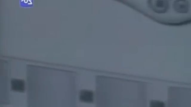 Lecciones de manipulación: Internet en Cuba смотреть онлайн